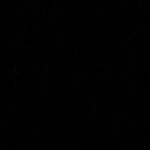 Meet your Posher, Chante